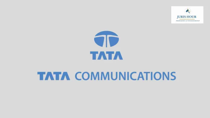 Bombay HC Quashes Income Tax Reassessment Against Tata Communications