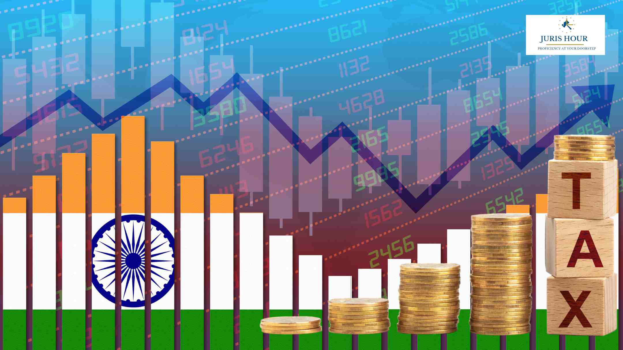 Central GST Officers Detect Rs 1.95 Trillion Tax Evasion in April-January Period Central GST Officers Detect Rs 1.95 Trillion Tax Evasion in April-January Period