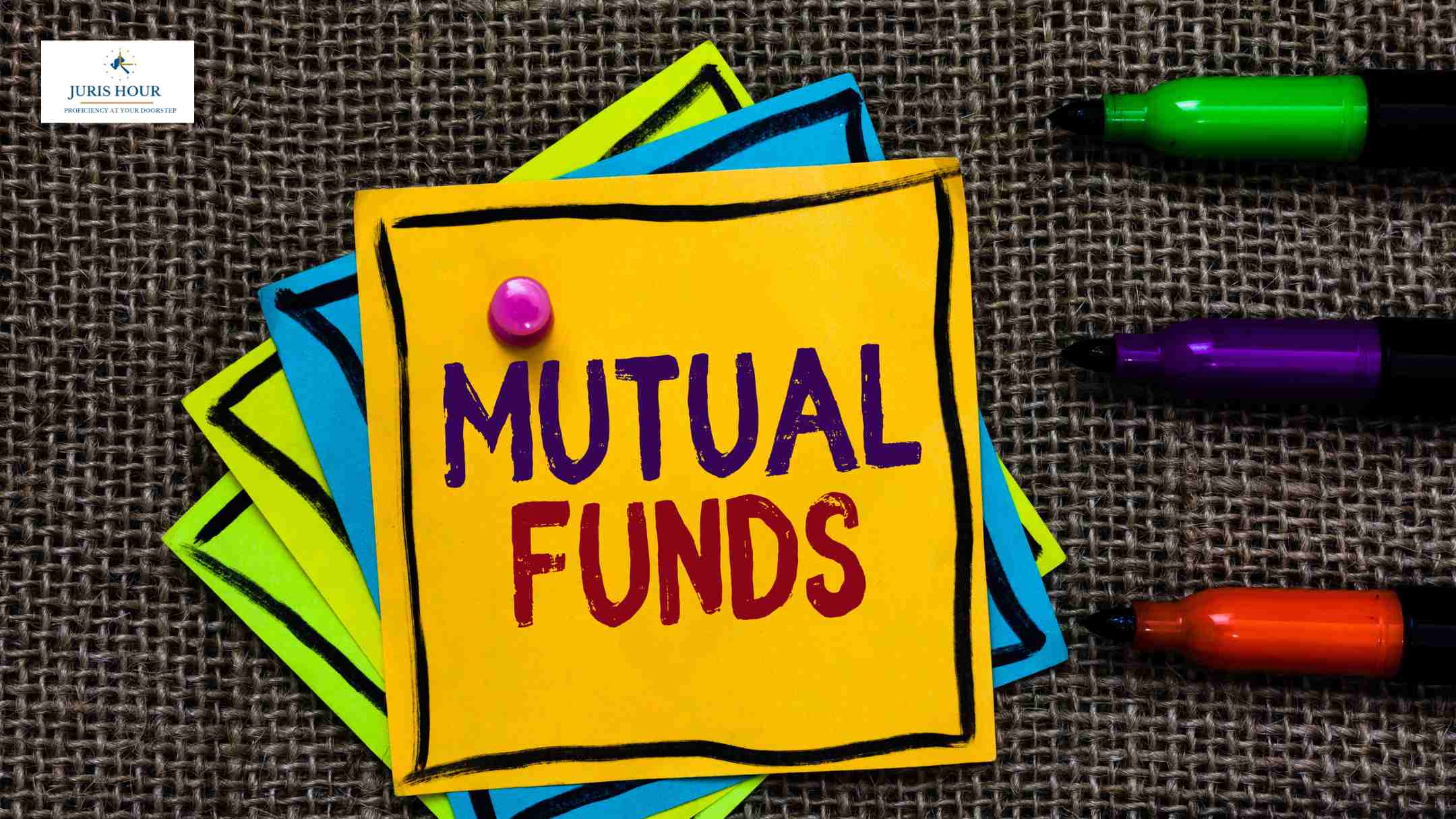 Taxability of Mutual Funds in India Taxability of Mutual Funds in India