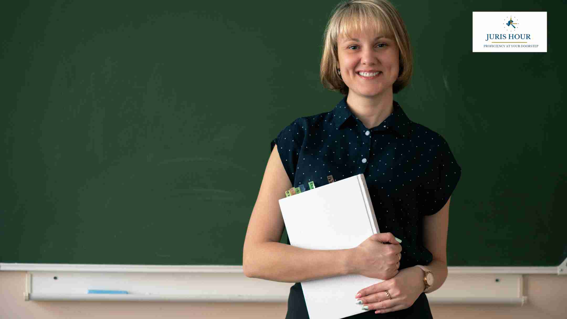 Student Almanac & Teacher Planner Not Exigible to Excise Duty: CESTAT Student Almanac & Teacher Planner Not Exigible to Excise Duty: CESTAT