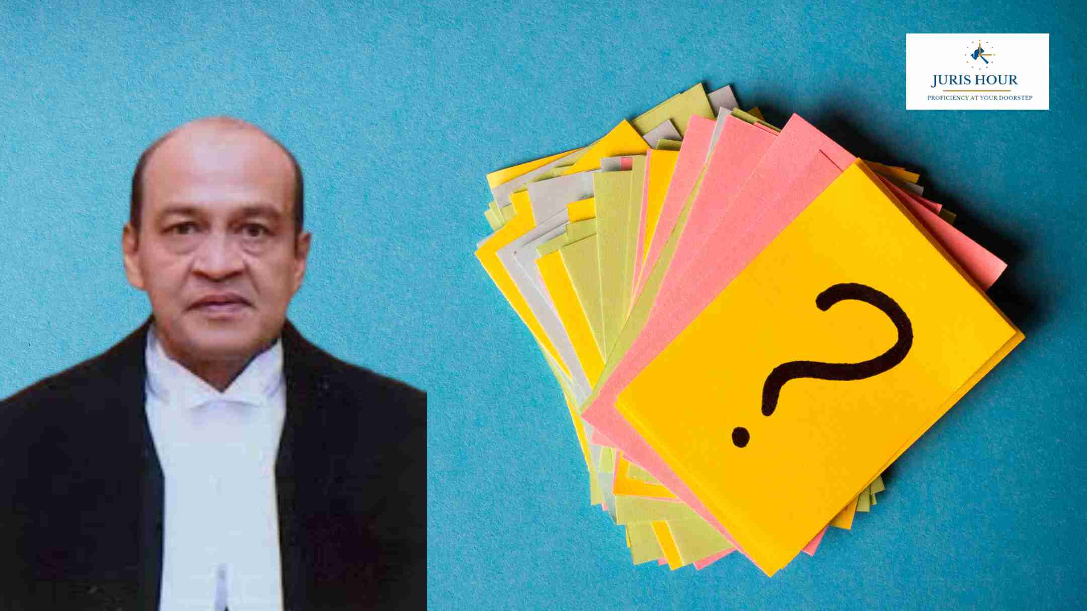 Judiciary Under Scrutiny: Unanswered Questions in Justice Yashwant Varma Case Judiciary Under Scrutiny: Unanswered Questions in Justice Yashwant Varma Case