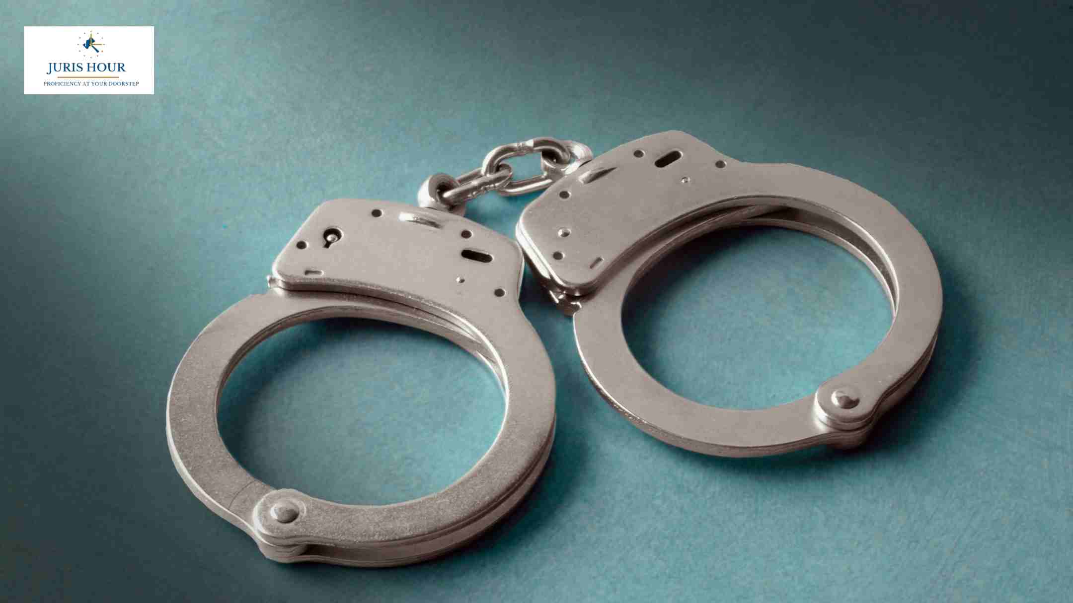 Navi Mumbai Police Bust Major International Drug Racket; Customs Officer and Two Cops Among 10 Arrested Navi Mumbai Police Bust Major International Drug Racket; Customs Officer and Two Cops Among 10 Arrested