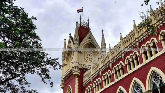 Calcutta High Court Refused To Reinstate GST Registration Due To These Reasons