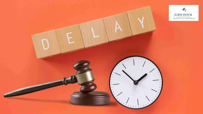 CBDT To Decide Delay Condonation Applications; Delegation To Additional CIT (OSD) Not Proved: Bombay High Court