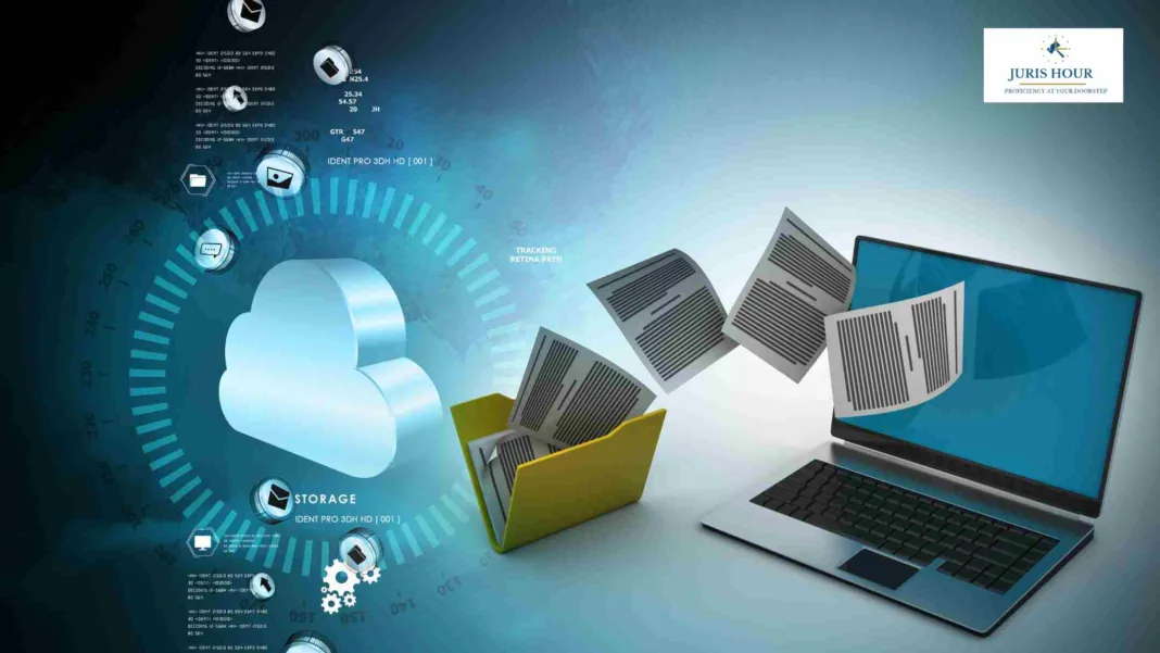 DRI To Copy Relied Upon Documents, Avoid Unnecessary Retention of Seized Devices: Delhi High Court