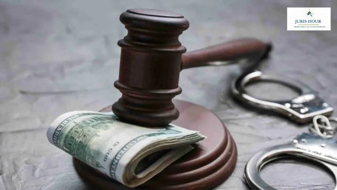 Crisis in the Judiciary: Unexplained Cash Discovery at Justice Yashwant Varma’s Residence Sparks Controversy, No ED, CBI, or Income Tax Probe