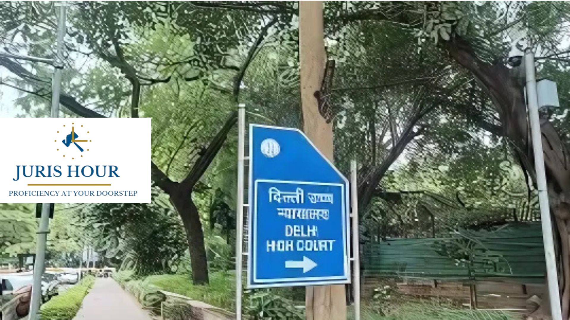 Bad Debt Deduction Under Income Tax Act Allowed Only For Banking or Money-Lending Businesses: Delhi High Court Bad Debt Deduction Under Income Tax Act Allowed Only For Banking or Money-Lending Businesses: Delhi High Court