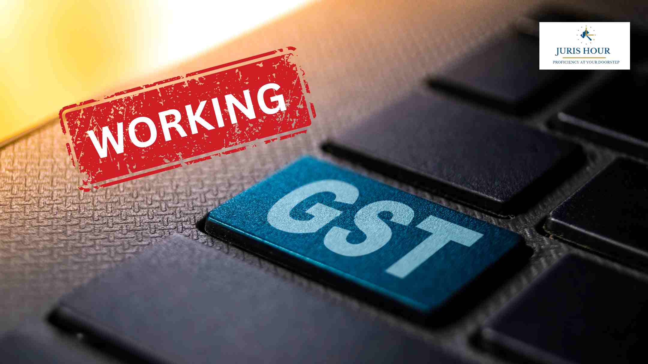 CBIC Declares CGST Field Formations to Remain Open on March 29-31, 2025 CBIC Declares CGST Field Formations to Remain Open on March 29-31, 2025