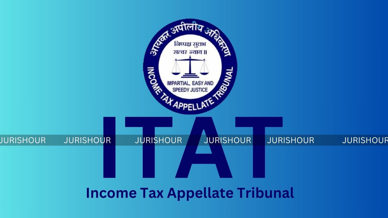 ITAT Upholds Deletion Of Addition Worth Rs. 34.50 Crores On Account Of Disallowance Of “Provision For Depreciation” ITAT Upholds Deletion Of Addition Worth Rs. 34.50 Crores On Account Of Disallowance Of “Provision For Depreciation”