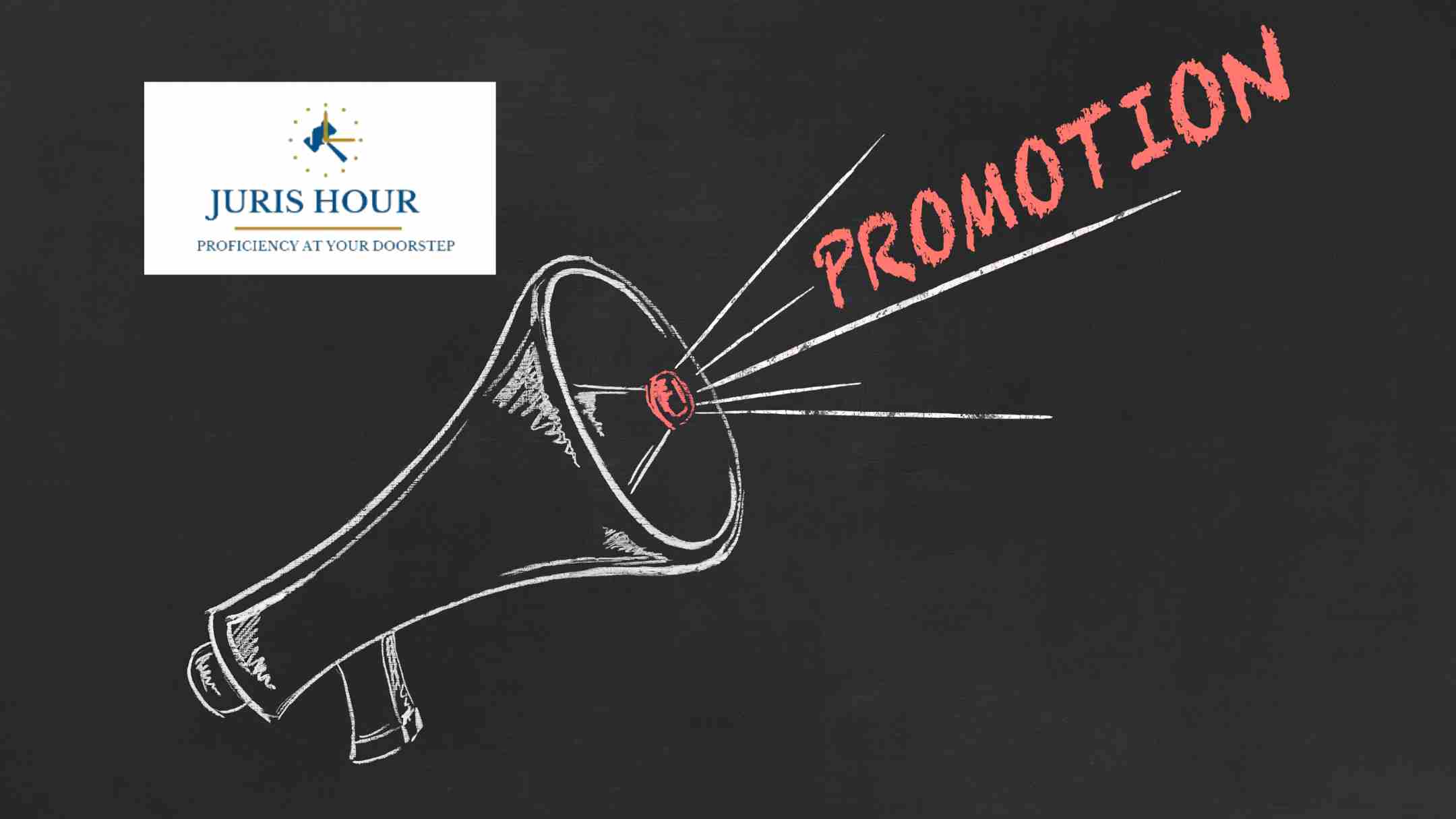 Govt Promotes B.A.V. Srinivasa Rao, Lalit Prasad, Ranjit Kumar, Nasim Arshi, Yashodhan Arvind Wanage, and M.G. Thamizh Valavan to Principal Commissioner of Customs & Indirect Taxes Govt Promotes B.A.V. Srinivasa Rao, Lalit Prasad, Ranjit Kumar, Nasim Arshi, Yashodhan Arvind Wanage, and M.G. Thamizh Valavan to Principal Commissioner of Customs & Indirect Taxes