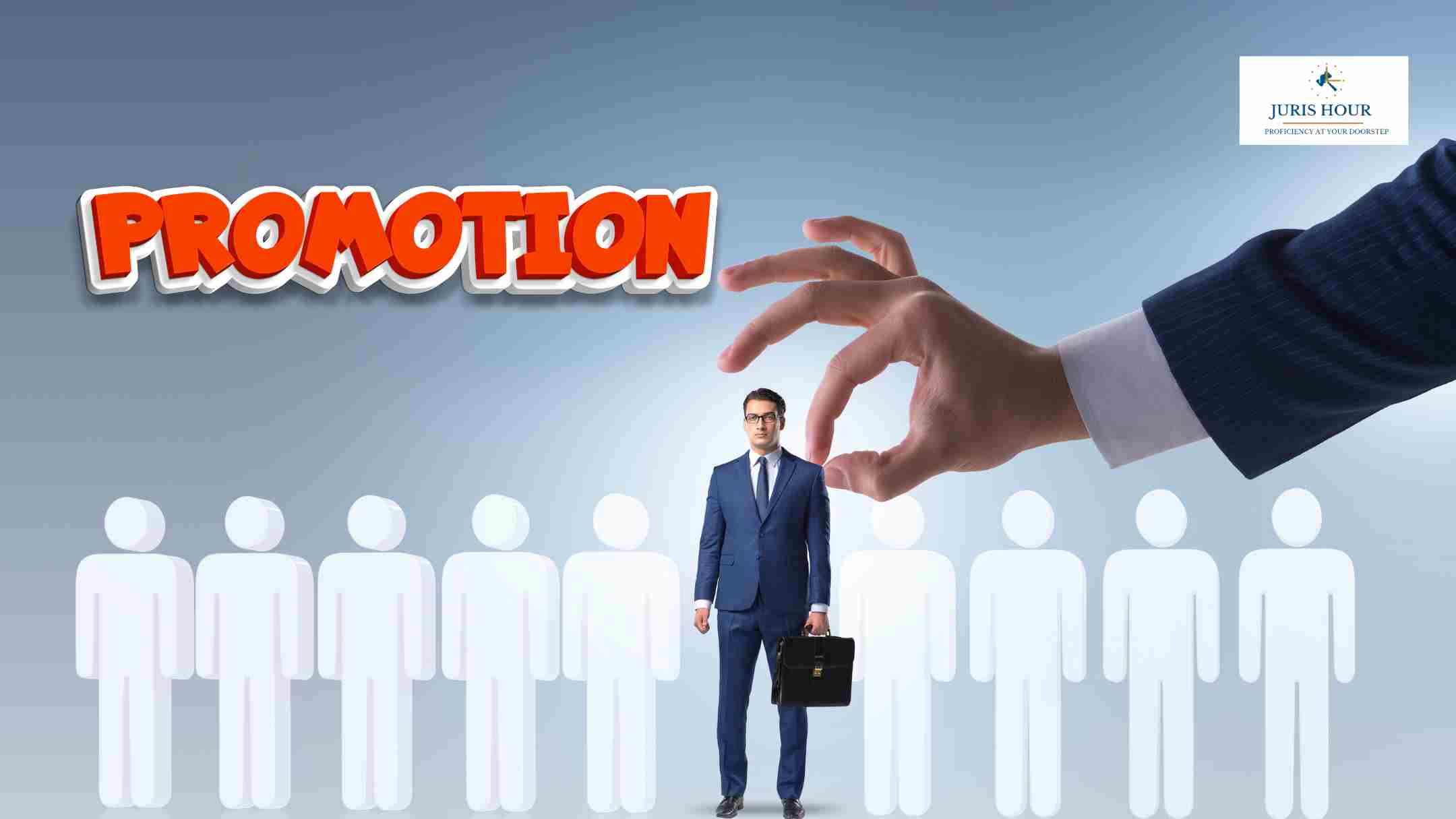 CBIC Notifies Regular Promotion to Joint Commissioner Grade for Vacancy Year 2025: CHECK LIST CBIC Notifies Regular Promotion to Joint Commissioner Grade for Vacancy Year 2025: CHECK LIST