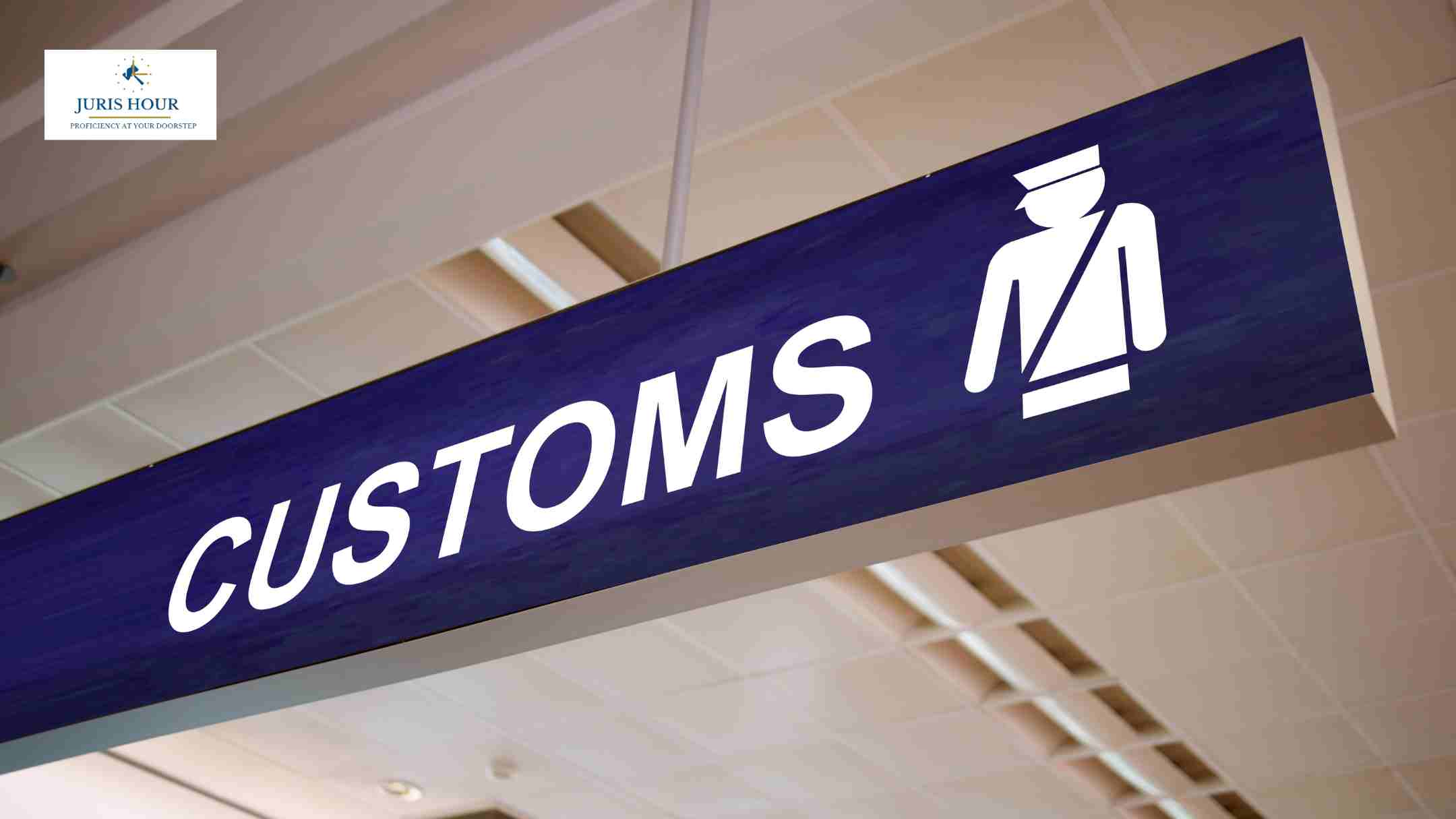 CBIC Notifies March 29, 30, and 31 as Working Days for Customs Field Formations CBIC Notifies March 29, 30, and 31 as Working Days for Customs Field Formations
