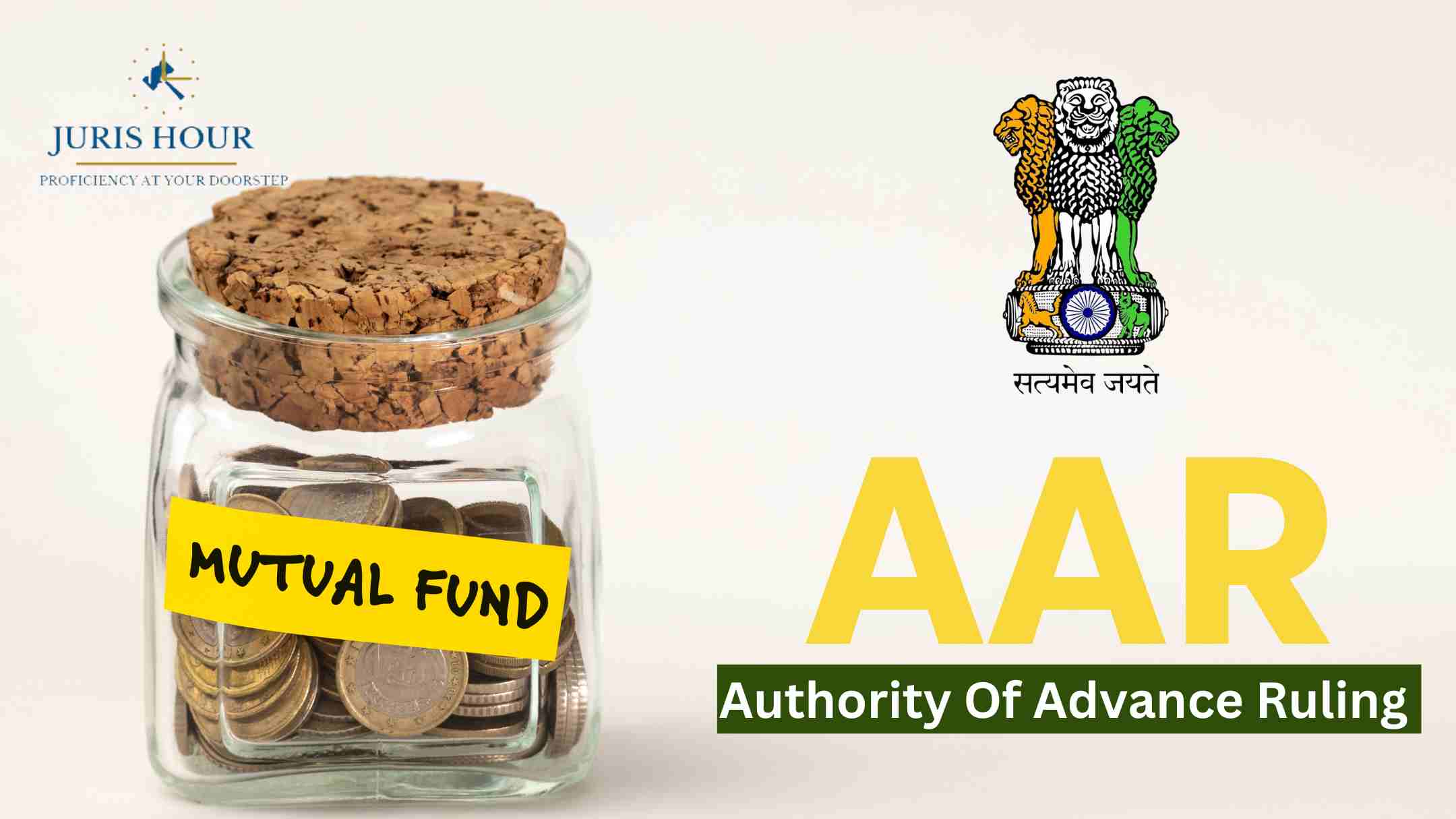 No GST ITC on Inputs for Mutual Fund Transactions: AAR No GST ITC on Inputs for Mutual Fund Transactions: AAR