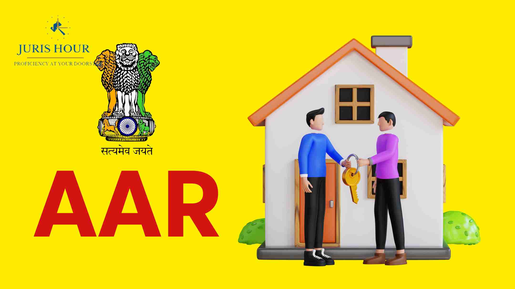 Real Estate Business To Pay 18% GST On Consideration Received From Home Buyers: AAR Real Estate Business To Pay 18% GST On Consideration Received From Home Buyers: AAR