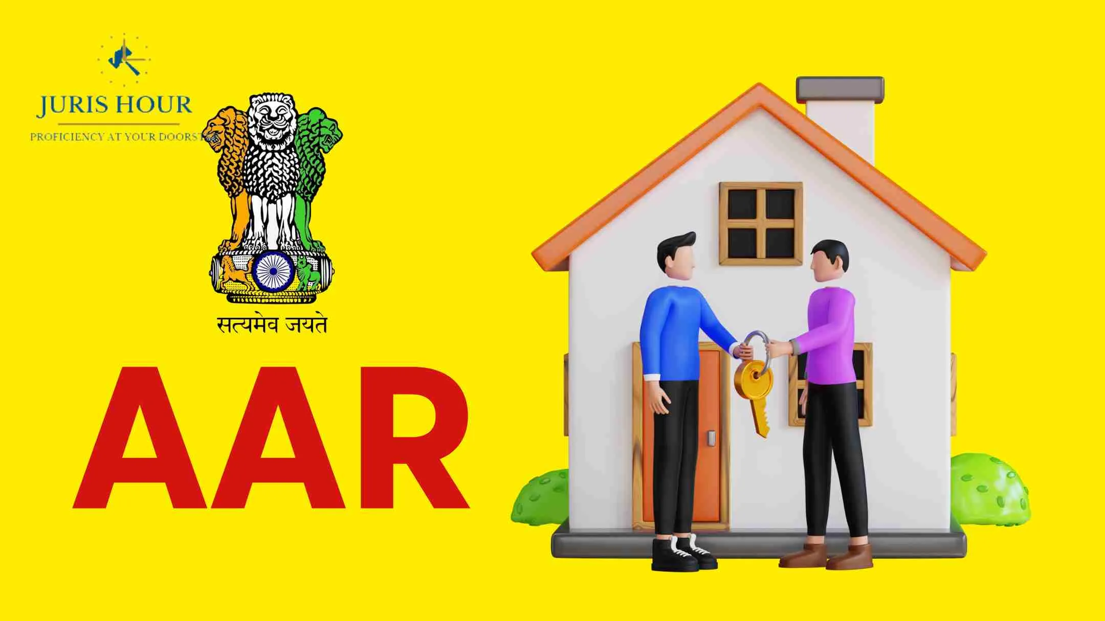 Real Estate Business To Pay 18% GST On Consideration Received From Home Buyers: AAR