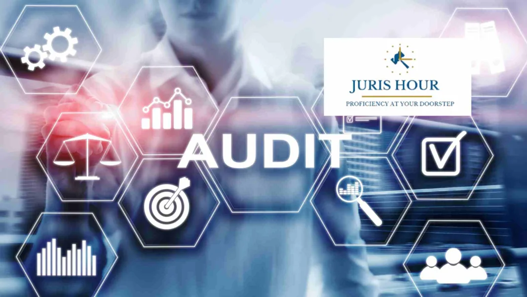 Short Payment Detected During Audit Doesn’t Indicate Tax Evasion, But Points Superintendent’s Lapse: CESTAT