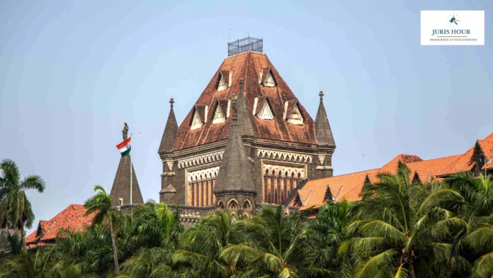 Amalgamated Company Can Claim Depreciation On Adjusted Written Down Value Of Assets Without Central Govt. Approval: Bombay High Court