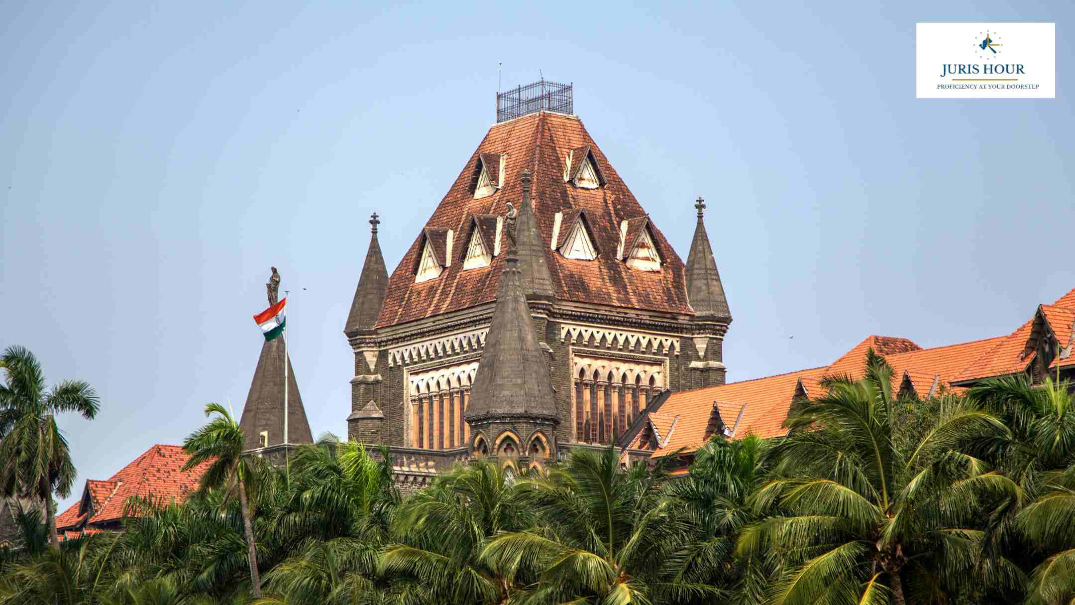 Amalgamated Company Can Claim Depreciation On Adjusted Written Down Value Of Assets Without Central Govt. Approval: Bombay High Court Amalgamated Company Can Claim Depreciation On Adjusted Written Down Value Of Assets Without Central Govt. Approval: Bombay High Court