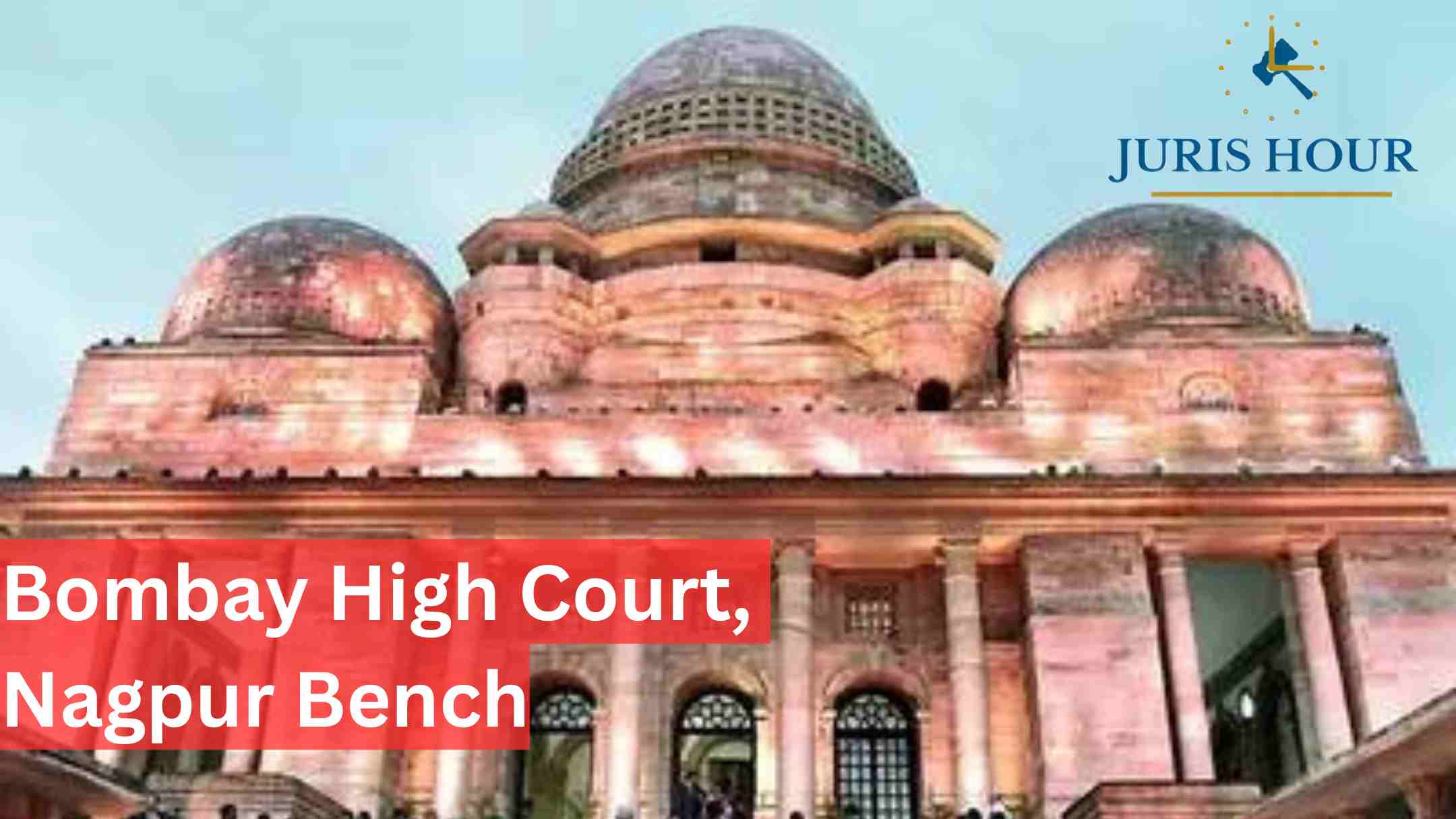 No GST On Transfer Of Land Development Rights/FSI: Bombay High Court No GST On Transfer Of Land Development Rights/FSI: Bombay High Court