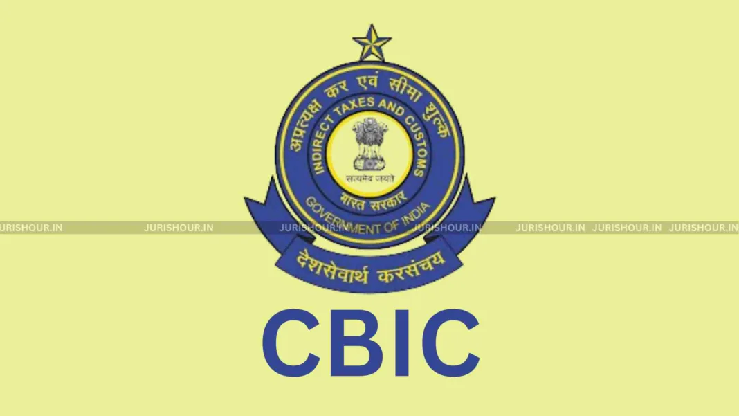 Retired CBIC Officers Left Unrepresented in Arrears Case as Advocates Fail to Appear Despite Charging Heavy Fees; Govt Counsel Ready for Argument