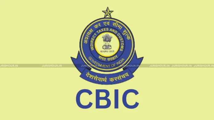 Retired CBIC Officers Left Unrepresented in Arrears Case as Advocates Fail to Appear Despite Charging Heavy Fees; Govt Counsel Ready for Argument