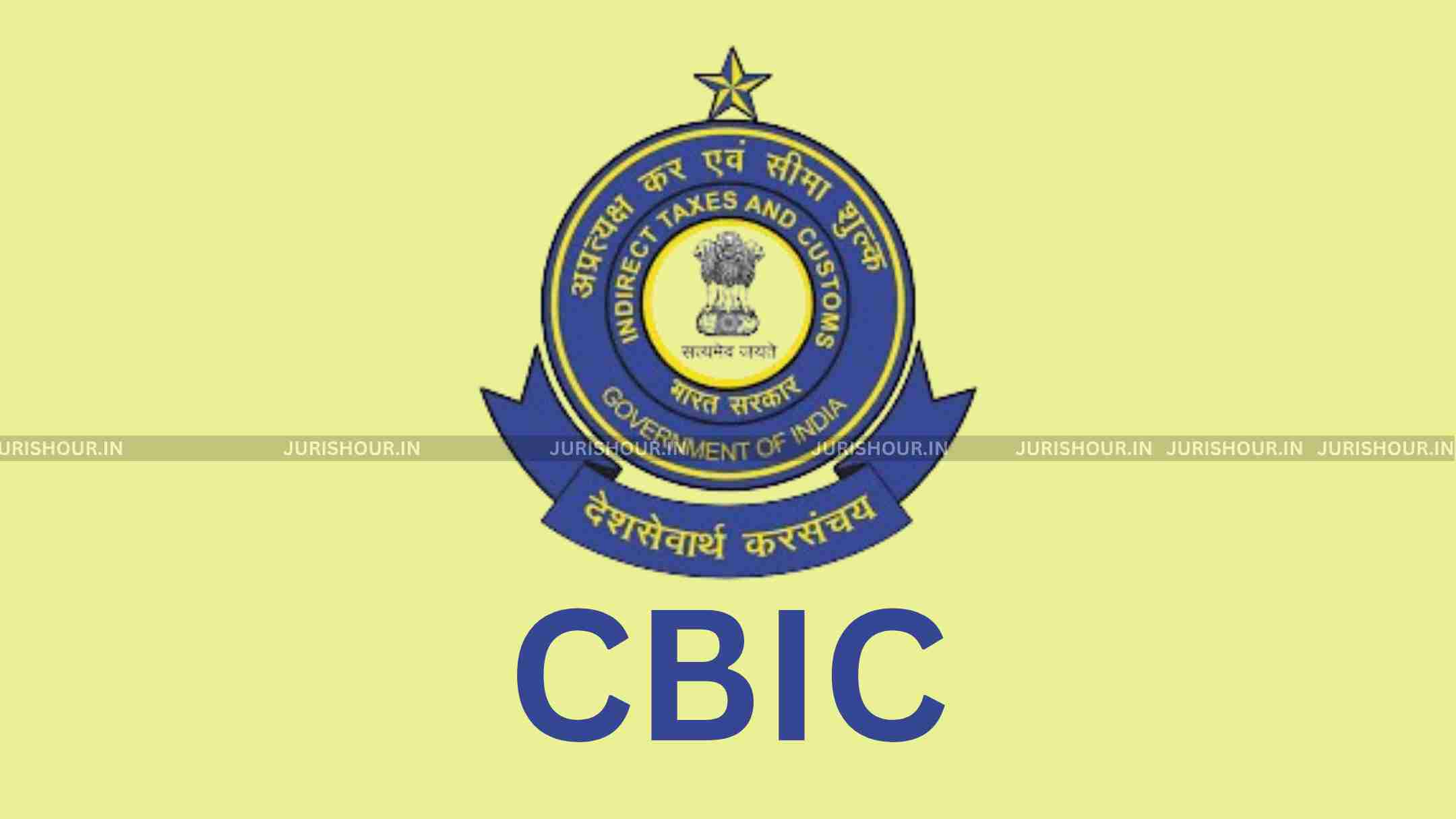 Retired CBIC Officers Left Unrepresented in Arrears Case as Advocates Fail to Appear Despite Charging Heavy Fees; Govt Counsel Ready for Argument Retired CBIC Officers Left Unrepresented in Arrears Case as Advocates Fail to Appear Despite Charging Heavy Fees; Govt Counsel Ready for Argument