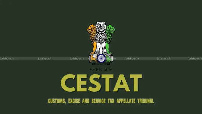 Mere Shortages During Officers' Visit Not Sufficient to Prove Clandestine Removal: CESTAT