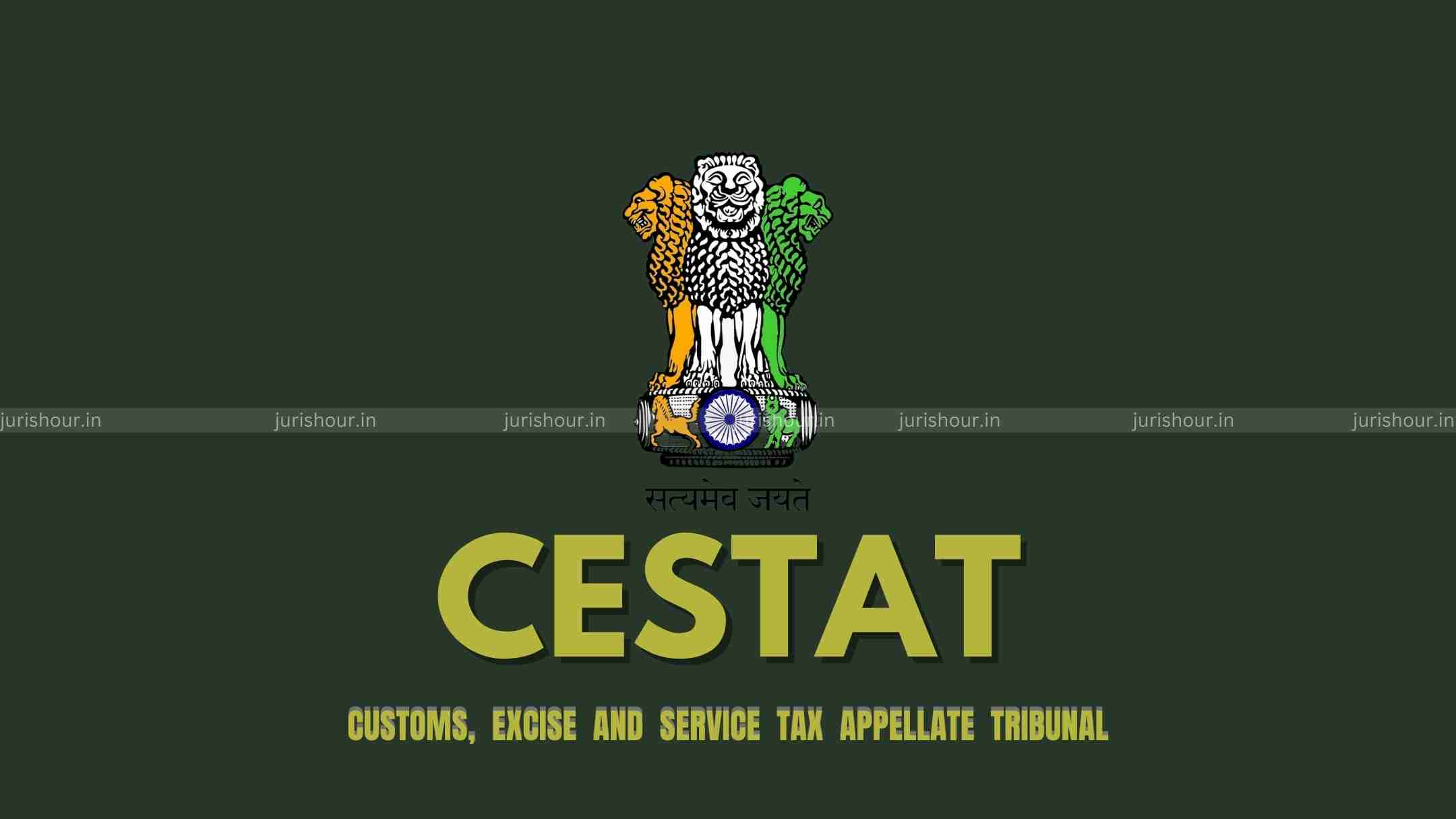 Mere Shortages During Officers Visit Not Sufficient to Prove Clandestine Removal: CESTAT Mere Shortages During Officers Visit Not Sufficient to Prove Clandestine Removal: CESTAT