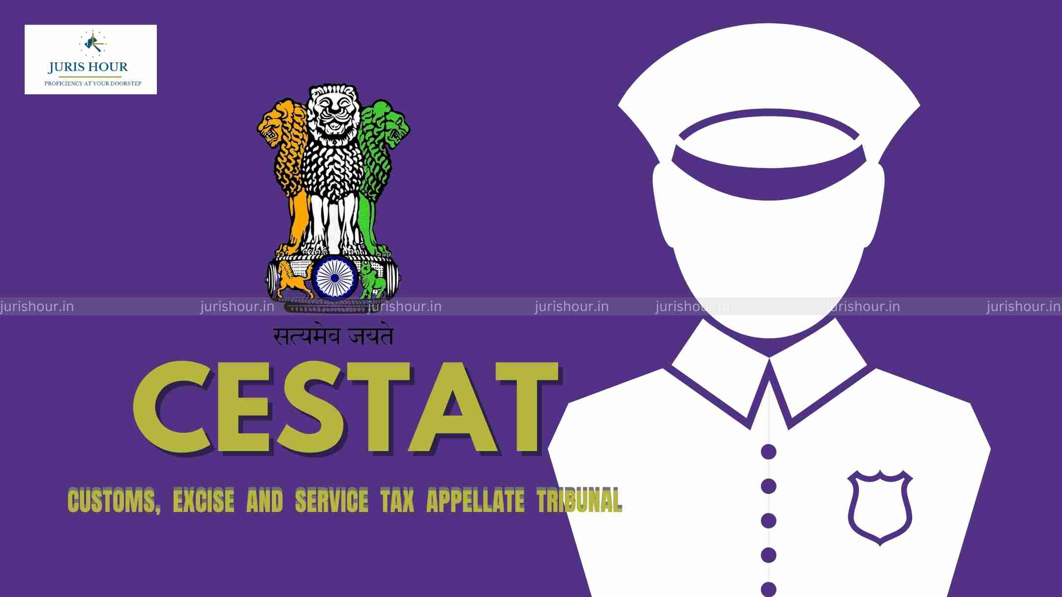 Customs Officer Can’t Re-Determine FOB Value: CESTAT Customs Officer Can’t Re-Determine FOB Value: CESTAT