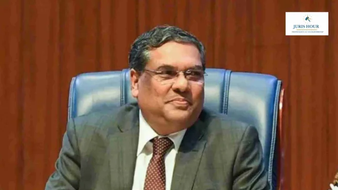 CJI Sanjiv Khanna And 29 Supreme Court Judges to Publicly Declare Assets Amid Justice Yashwant Varma Controversy
