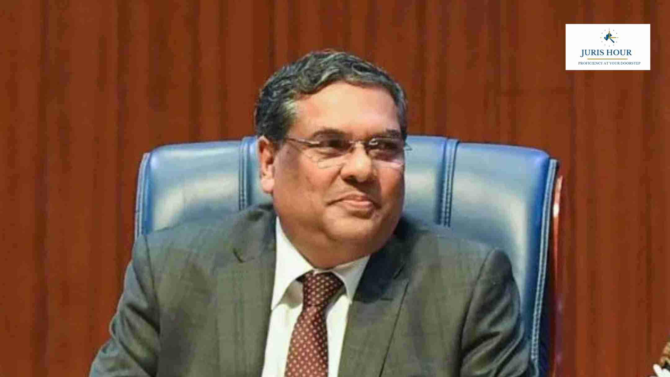 CJI Sanjiv Khanna And 29 Supreme Court Judges to Publicly Declare Assets Amid Justice Yashwant Varma Controversy CJI Sanjiv Khanna And 29 Supreme Court Judges to Publicly Declare Assets Amid Justice Yashwant Varma Controversy