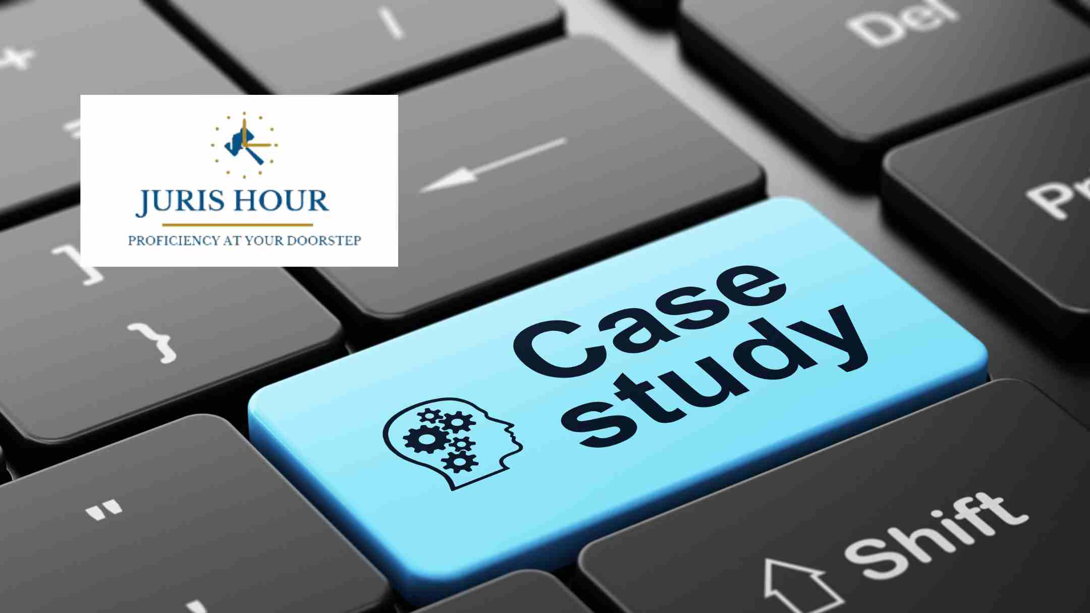 HC Comes To Rescue Air Passengers From Customs Seizure: Case Compilation HC Comes To Rescue Air Passengers From Customs Seizure: Case Compilation