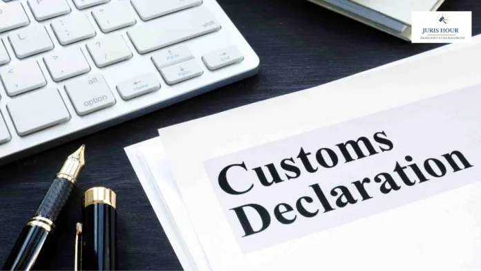 After Delhi High Court Rebuke, Customs Implements Measures to Prevent Unlawful Detention of Air Travellers' Personal Jewellery