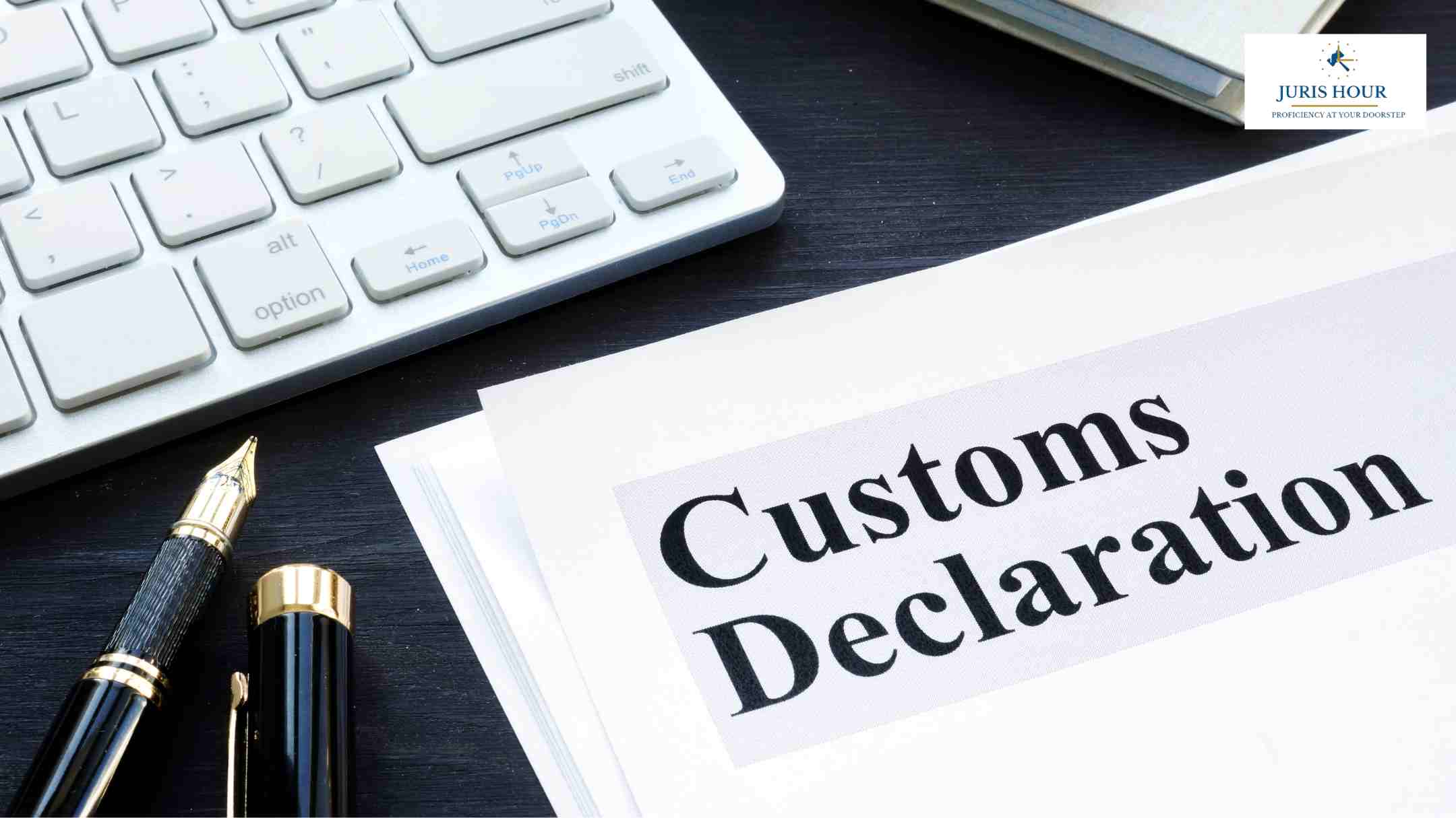 After Delhi High Court Rebuke, Customs Implements Measures to Prevent Unlawful Detention of Air Travellers Personal Jewellery After Delhi High Court Rebuke, Customs Implements Measures to Prevent Unlawful Detention of Air Travellers Personal Jewellery