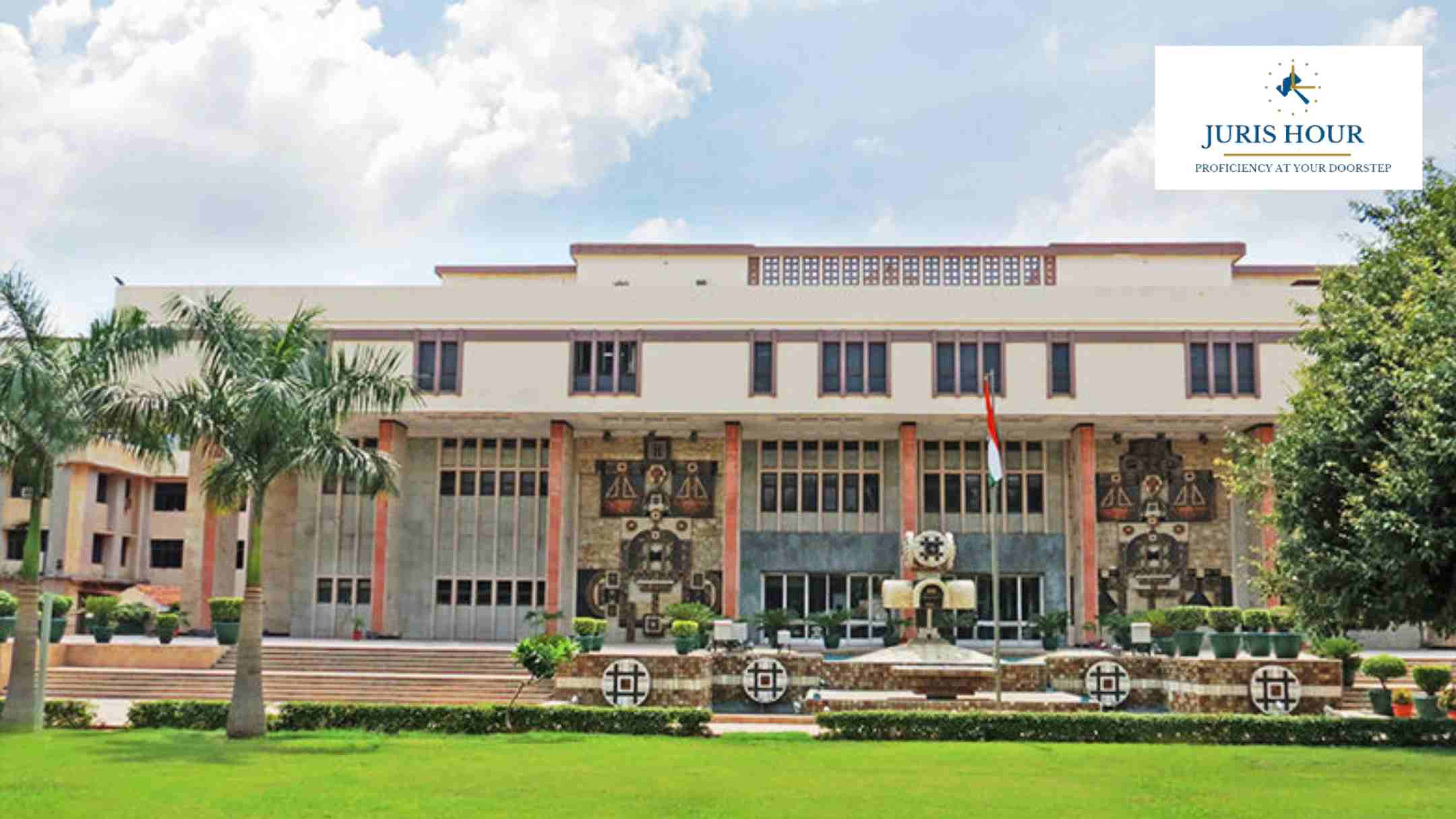 Income Allegedly Escaped Assessment In Different AY Can’t Be Consolidated To Meet Rs. 50 Lakhs Threshold Limit: Delhi High Court Income Allegedly Escaped Assessment In Different AY Can’t Be Consolidated To Meet Rs. 50 Lakhs Threshold Limit: Delhi High Court