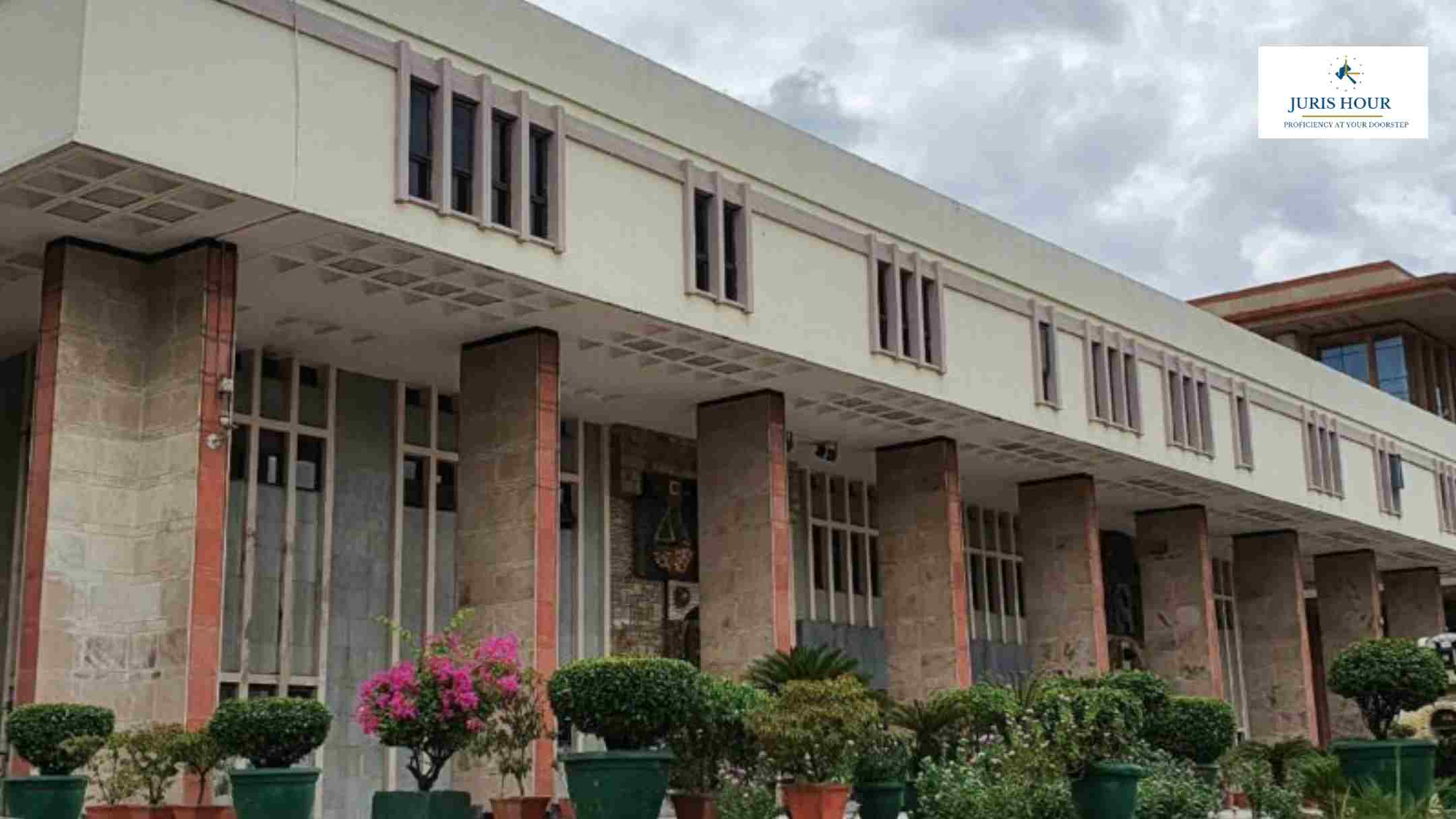 Delhi High Court Deletes Income Tax Addition of Rs. 42.16 Cr. Against NTPC Subsidiary Delhi High Court Deletes Income Tax Addition of Rs. 42.16 Cr. Against NTPC Subsidiary