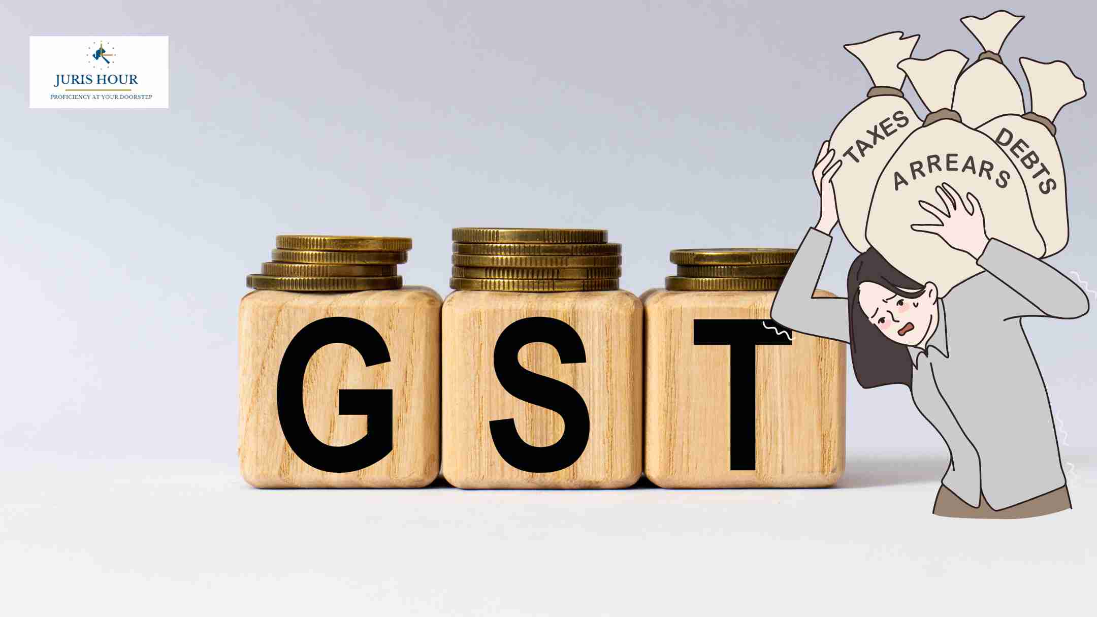 Six Years In, Indias GST System Still Struggles With Complexity, Compliance, and Credibility Six Years In, Indias GST System Still Struggles With Complexity, Compliance, and Credibility