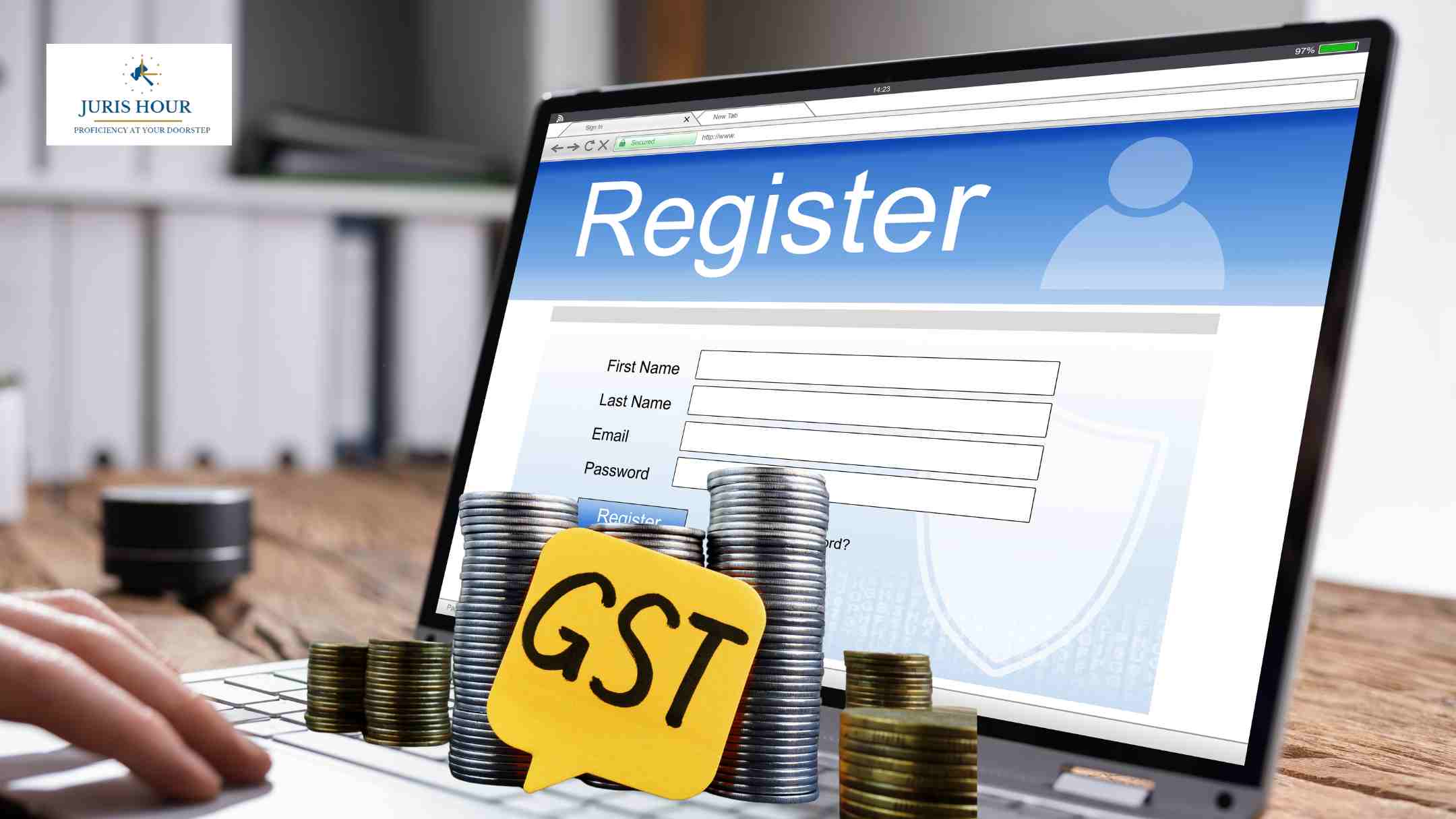 Is GST Registration Mandatory For Granting Refund? Here’s An Answer Is GST Registration Mandatory For Granting Refund? Here’s An Answer