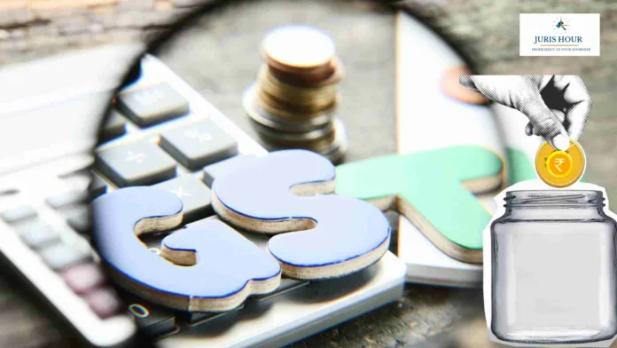 How to Legally Save GST in India: Smart Strategies for Businesses Without Fraud In 2025