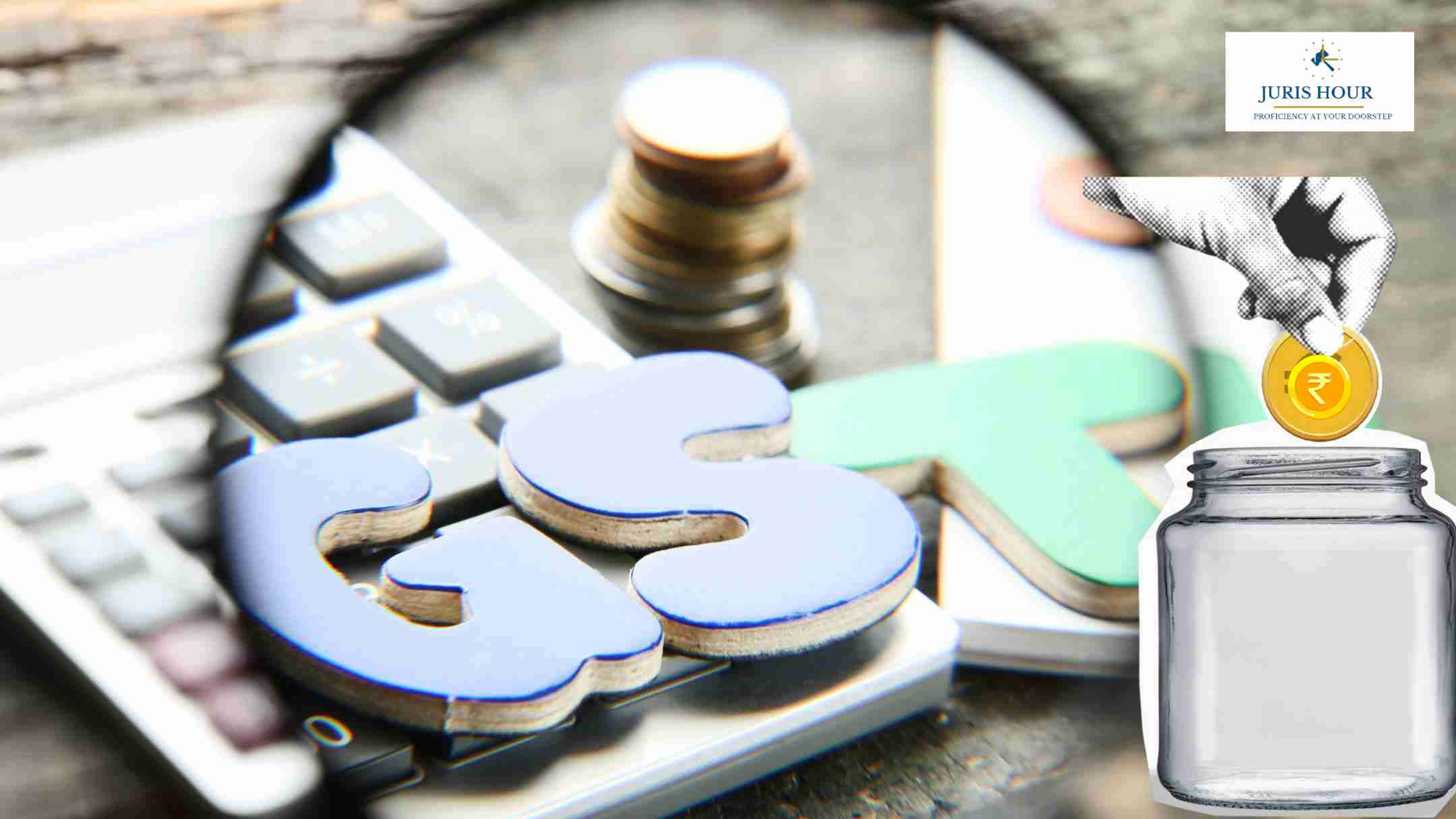 How to Legally Save GST in India: Smart Strategies for Businesses Without Fraud In 2025 How to Legally Save GST in India: Smart Strategies for Businesses Without Fraud In 2025