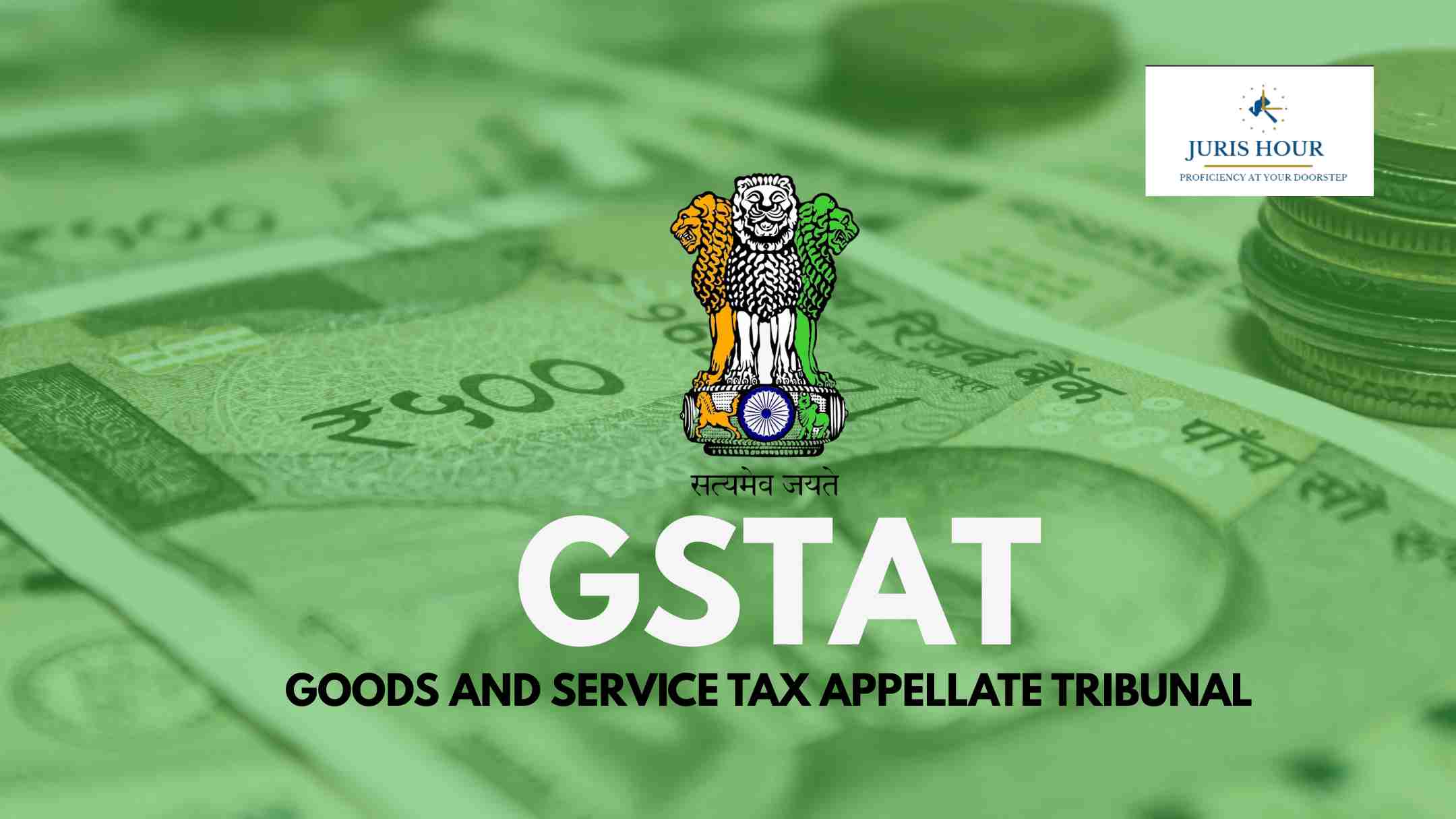 GSTAT Infra: BSNL Leases 8th and 9th floor BSNL Bhavan To GSTAT on As Is Where Is Basis [READ LETTER]
