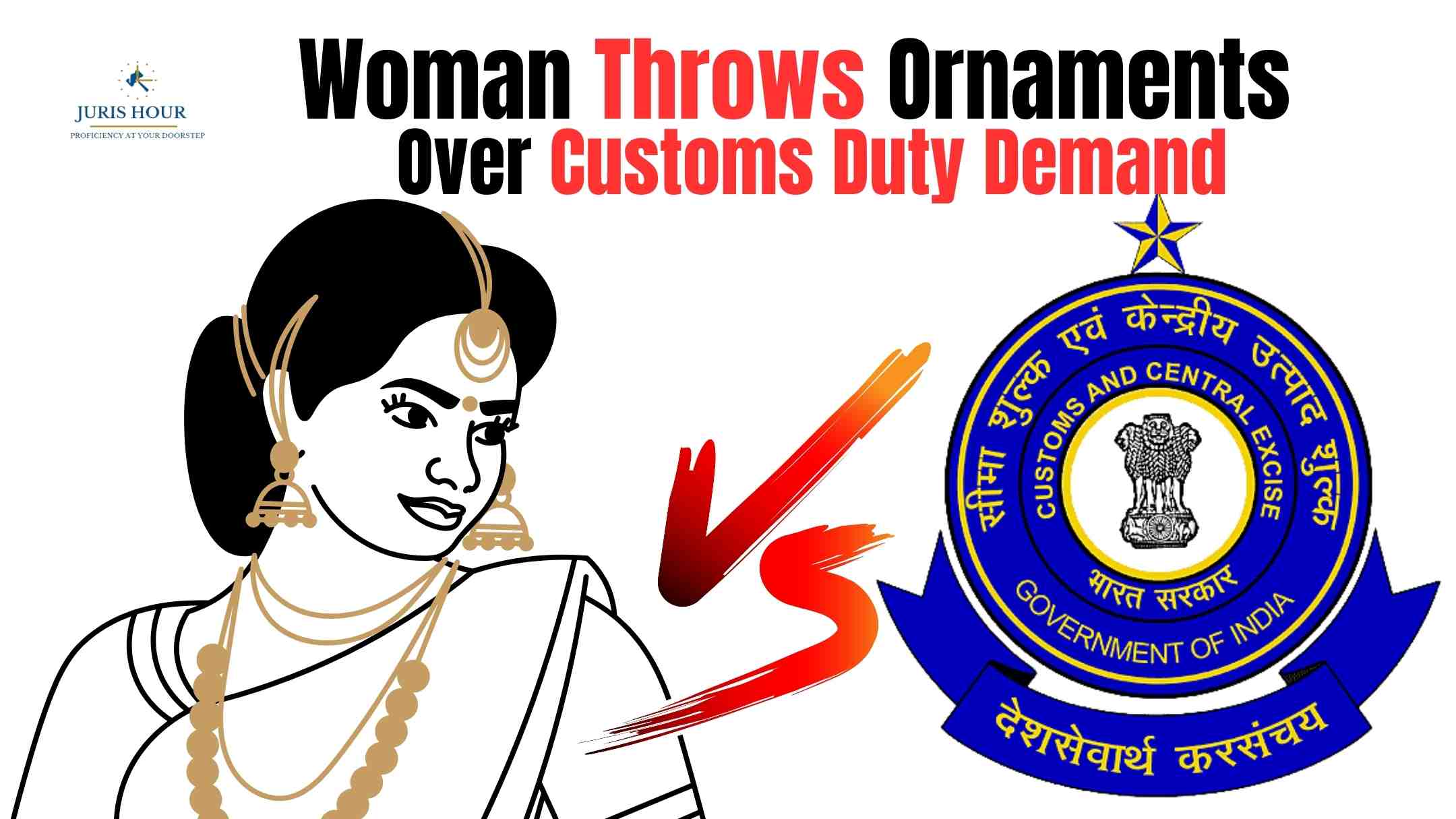 Gold Drama at Thiruvananthapuram Airport | Woman Throws Ornaments Over Customs Duty Gold Drama at Thiruvananthapuram Airport | Woman Throws Ornaments Over Customs Duty