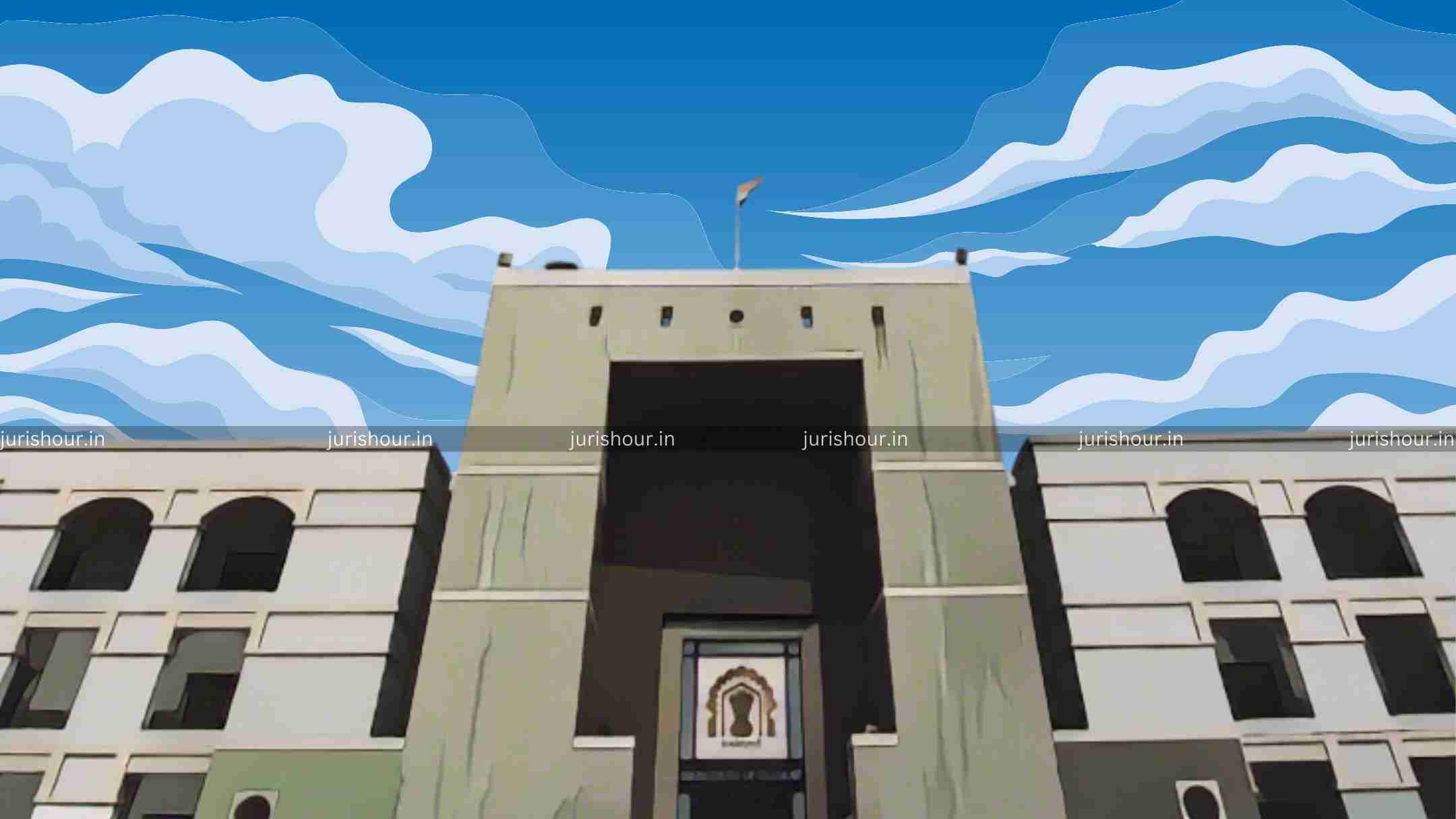 Gujarat High Court Allows Benefit Of Rebate Under RoDTEP Scheme to Sugar Exporter Gujarat High Court Allows Benefit Of Rebate Under RoDTEP Scheme to Sugar Exporter