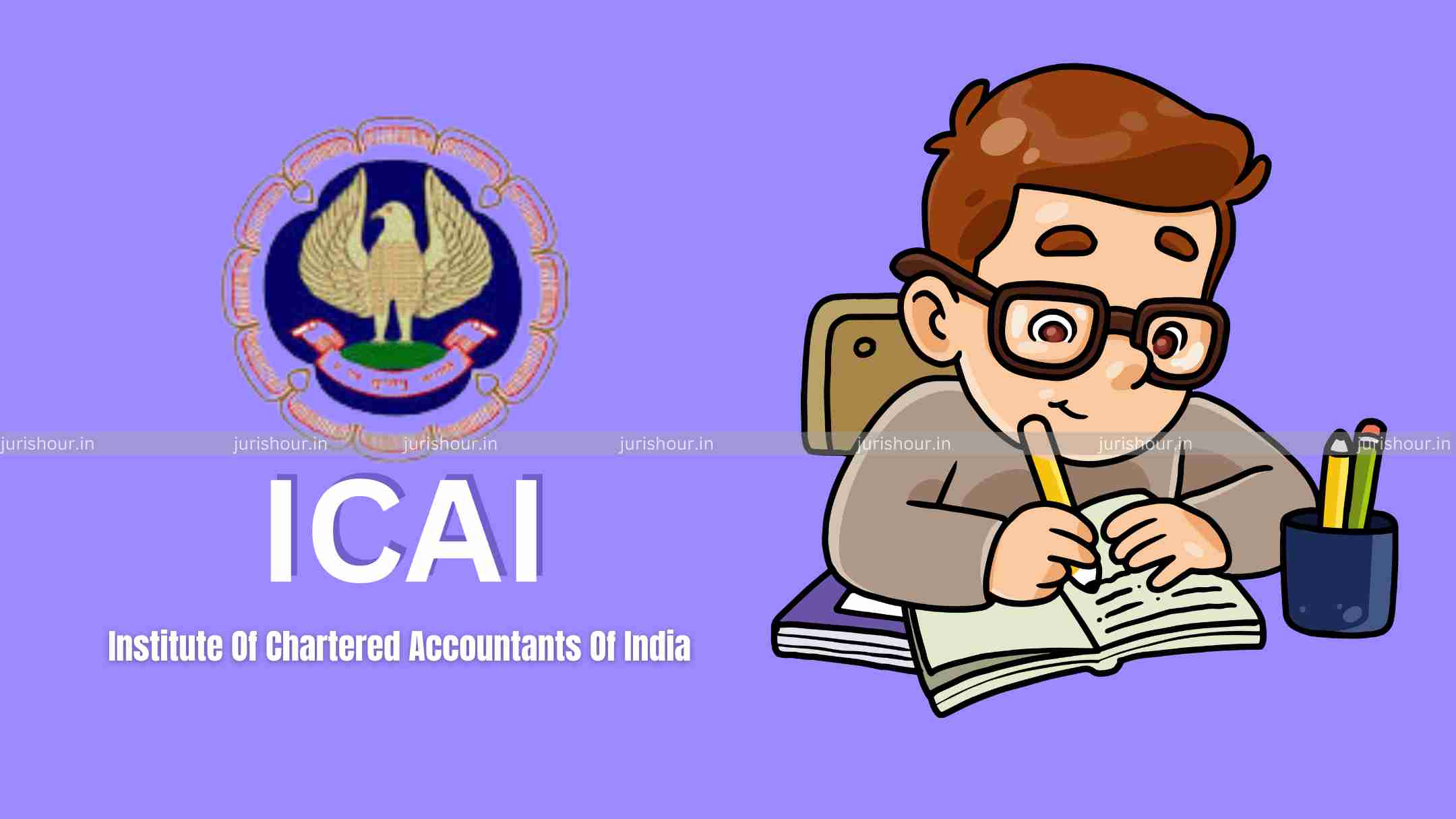 ICAI CA May 2025 Admit Card Released: Download for CA Inter & Final Exams Now ICAI CA May 2025 Admit Card Released: Download for CA Inter & Final Exams Now