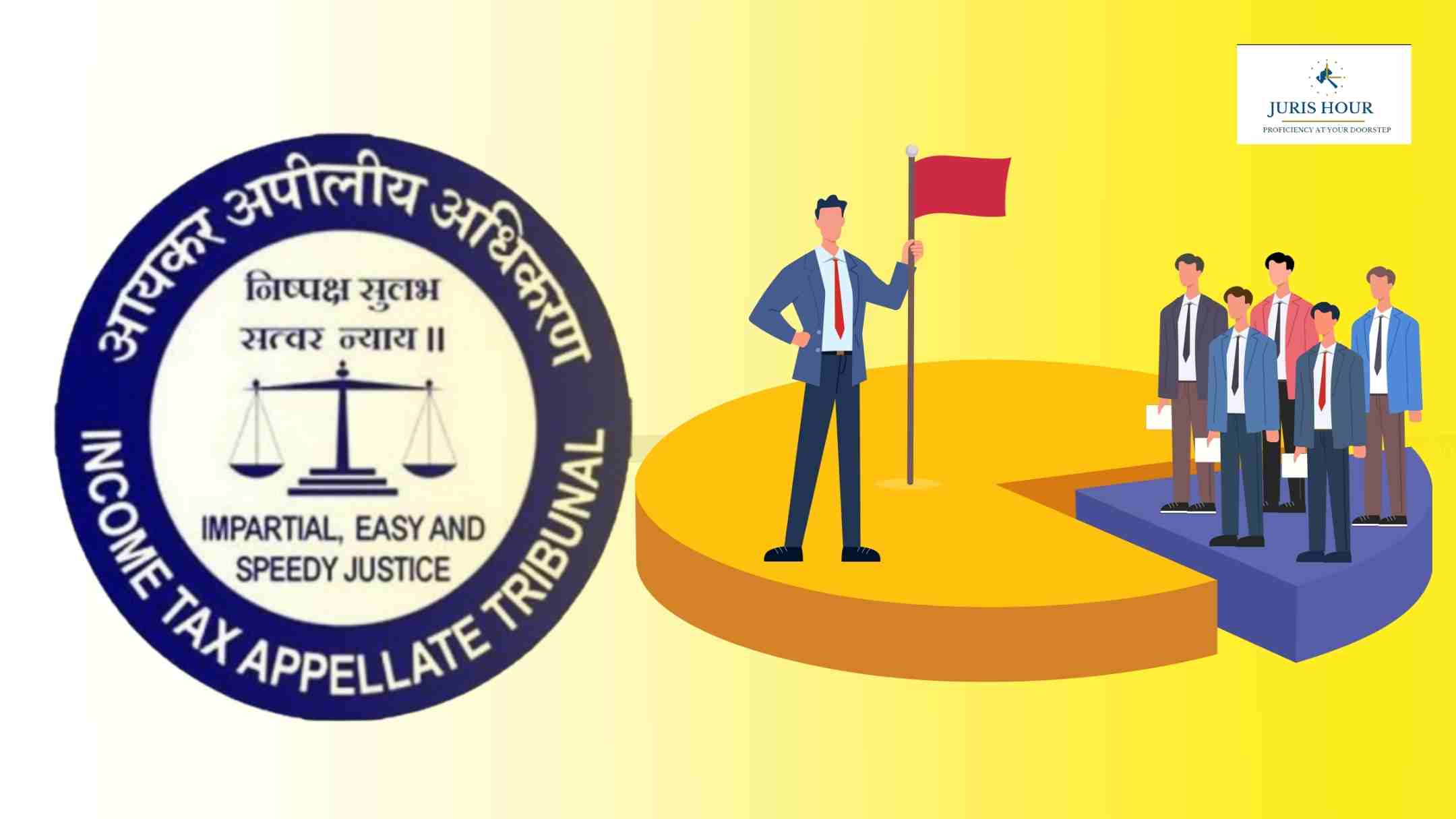 ESOP Valuation By Merchant Banker Under Income Tax Act Can’t Be Overridden By FEMA Valuation: ITAT ESOP Valuation By Merchant Banker Under Income Tax Act Can’t Be Overridden By FEMA Valuation: ITAT