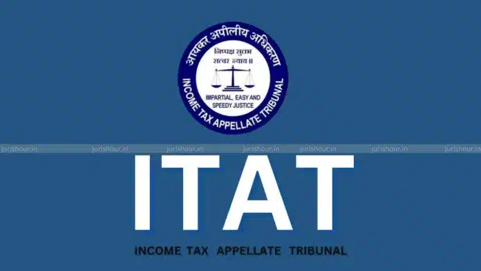Surcharge On Private Discretionary Trusts To Be Computed As Per Slab Rates Prescribed In Finance Act: ITAT