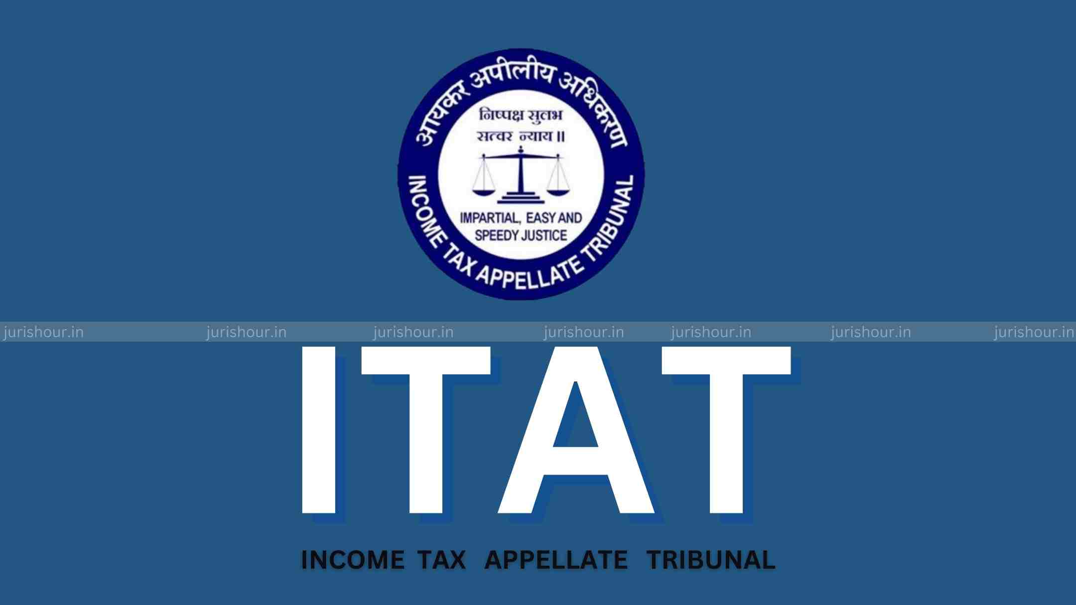 Surcharge On Private Discretionary Trusts To Be Computed As Per Slab Rates Prescribed In Finance Act: ITAT Surcharge On Private Discretionary Trusts To Be Computed As Per Slab Rates Prescribed In Finance Act: ITAT