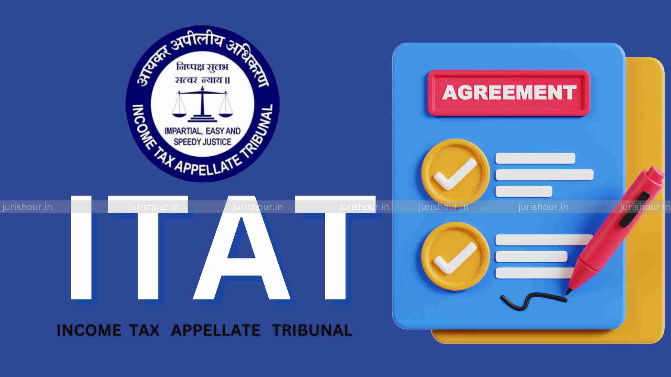 ‘Debt Forgiveness’ Can’t Be Taxes As Business Income: ITAT ‘Debt Forgiveness’ Can’t Be Taxes As Business Income: ITAT