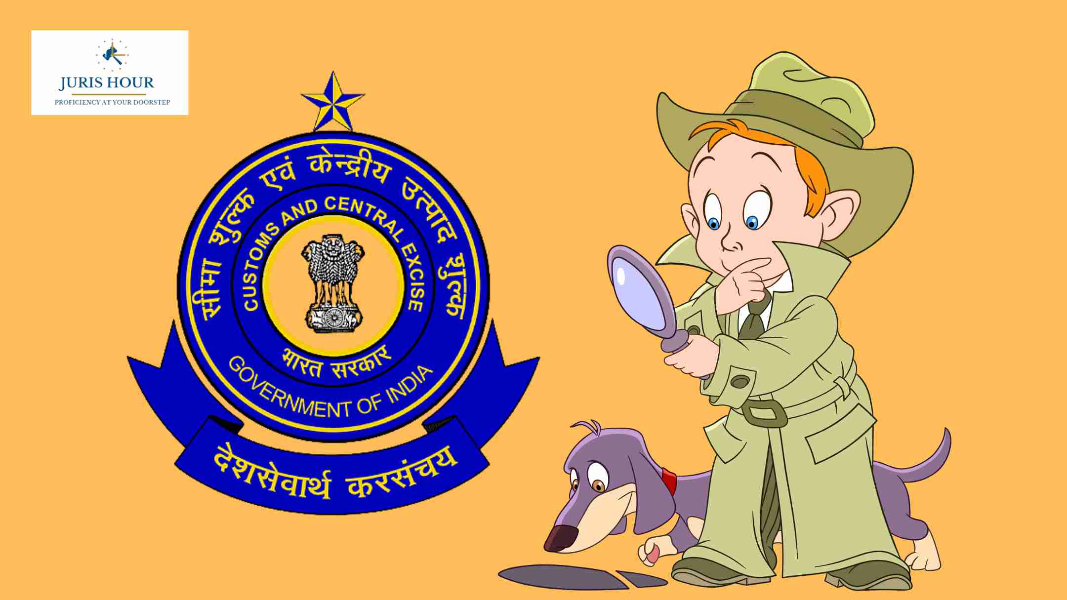 Chennai Customs Inducts Three New Dogs To Boost Narcotics Detection Chennai Customs Inducts Three New Dogs To Boost Narcotics Detection