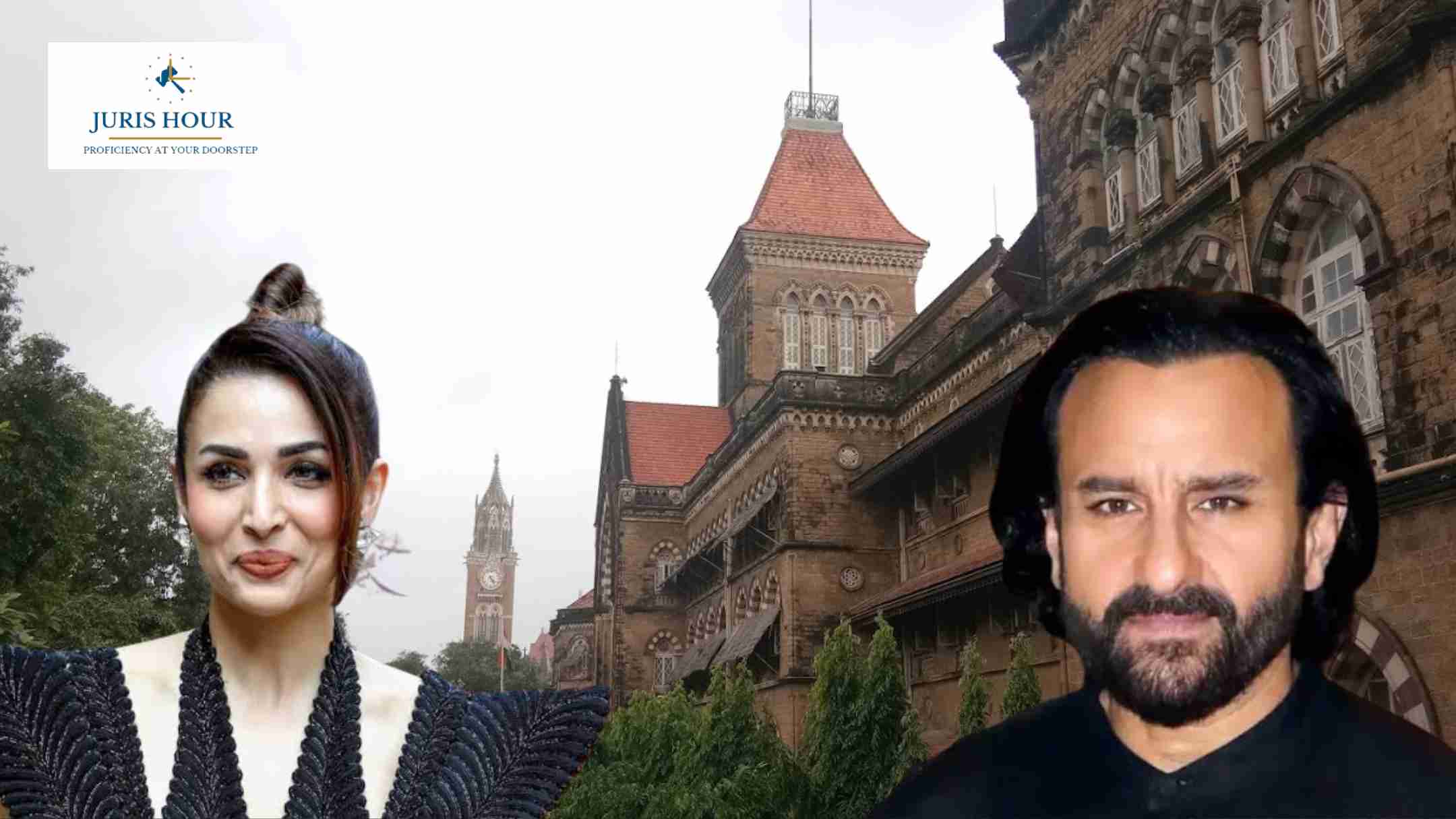 Malaika Arora Faces Fresh Bailable Warrant in Saif Ali Khans 2012 Hotel Brawl Case Malaika Arora Faces Fresh Bailable Warrant in Saif Ali Khans 2012 Hotel Brawl Case